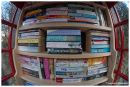Book_Swap_1_LR-2754_E1_s.jpg
