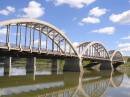 Borden_Bridge_2.jpg
