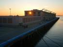 Boston_Harbour_sunrise_resize.jpg
