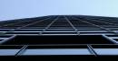 Boston_Skyscraper_abstract_1.jpg