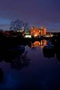 Botany_Bay_Chorley.jpg