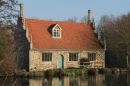 Bourne_mill.jpg