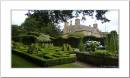 Bourton-House-Grds.jpg
