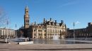 Bradford_City_Hall.jpg