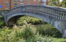 Bridge12.jpg