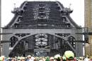/gallery/data/503/thumbs/Bridge1a.jpg