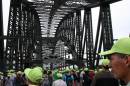 Bridge2a.jpg