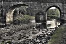 Bridge7.jpg