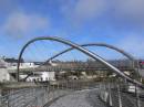 Bridge8.jpg