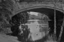 Bridge_1.jpg
