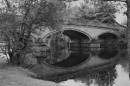 Bridge_3.jpg