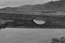 Bridge_4.jpg