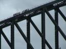 Bridge_Climbers_25-3-07.JPG