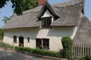 Bridge_Cottage.jpg