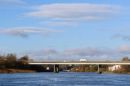 Bridge_on_the_River_Bann_800.JPG