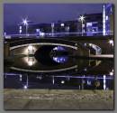 Bridgewater_Canal.jpg