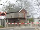 Brimsdown_Box_a.JPG