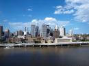 Brisbane_city_and_river.jpg