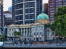 Brisbane_on_the_river_resize.jpg