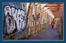 Bristol-3539.jpg
