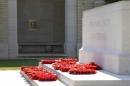 British_Military_Cemetery_Bayeux.jpg