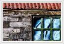 Broken_Windows_1105.jpg
