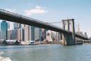 Brooklyn_Bridge.jpg