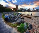 Brooklyn_Bridge_Gloaming_I.jpg