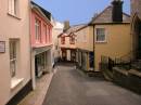 Browns_Hill_Fowey.jpg
