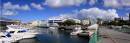 Btown_stitch_web_09_01_11_01.jpg