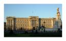 Buckingham_Palace.JPG
