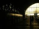 Buenos_Aires_Train_Station.JPG