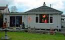Bungalow_At_Christmas.JPG