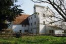 Bures_Hamlet_Mill_2.jpg