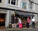 Butchers_Delicatessen_-_Fowey_-_Cornwall.jpg