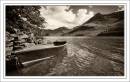 Buttermere.jpg