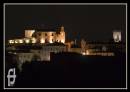 CRW_0314.jpg