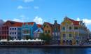 CURACAO_TOWN_resize.jpg