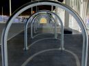 C_arches_r.jpg
