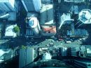 C_looking_down_in_Auckland_r.jpg