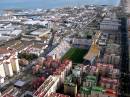Cadiz_2.jpg
