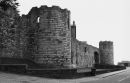 Caernarfon_Castle.jpg