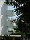 Cala_D_Or_Apartments.JPG