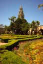 California_Bell_Tower_and_flowers_2_DSC_0291_web1000_cep4.jpg