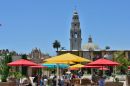 California_Tower_and_Patio_Area_ARC_4819.jpg