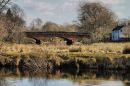 Callander_Bridge.jpg