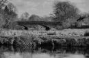 Callander_Bridge1.jpg