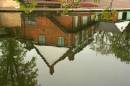 Cambridge_reflection_4227.jpg