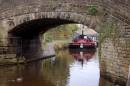 Canal_Side_Skipton.jpg