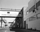 CanneryRow_resize.jpg